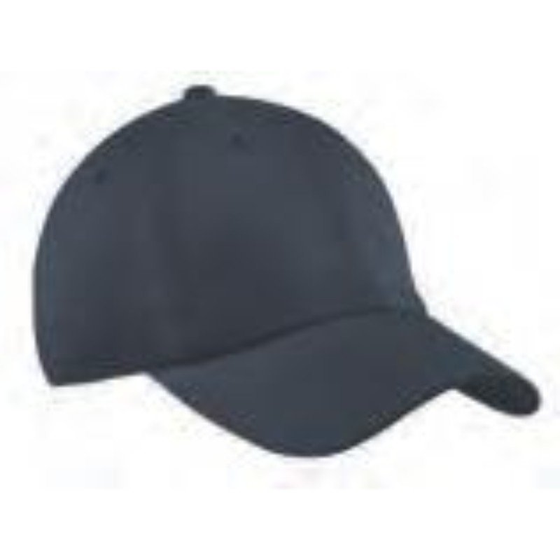 China Brush Cotton Cap 207 Beige Ash Gray